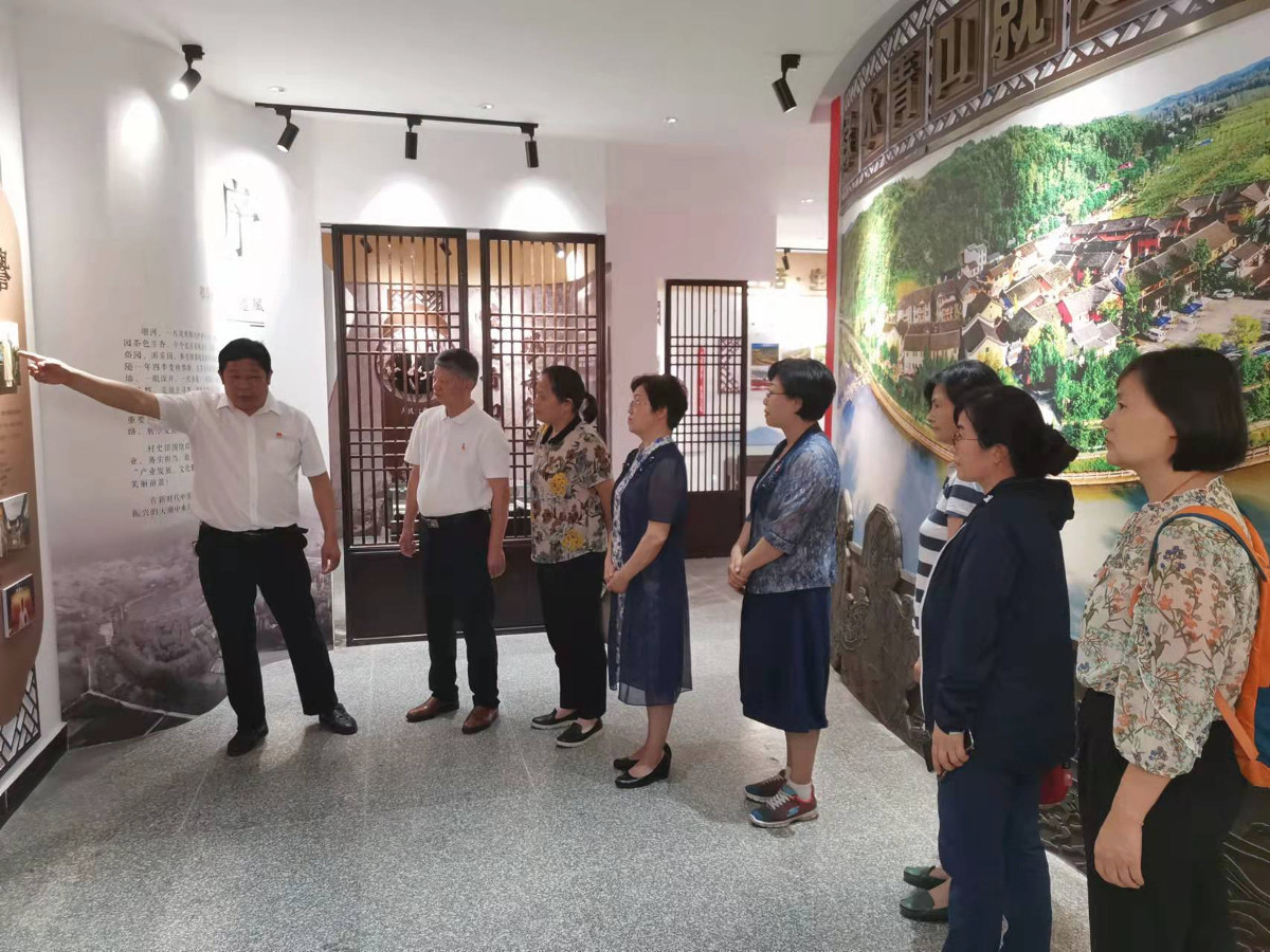 webwxgetmsgimg.jpg webwxgetmsgimg.jpg