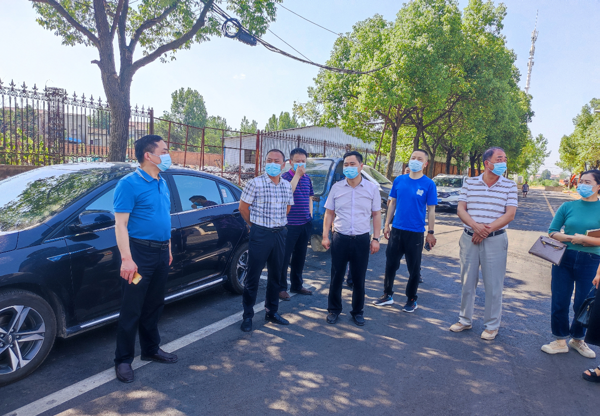 微信圖片_20220616110156.jpg 微信圖片_20220616110156.jpg