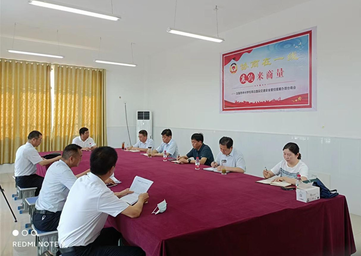 圖片1.jpg 圖片1.jpg