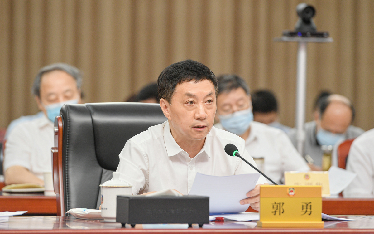 微信圖片_20220629180427.jpg 微信圖片_20220629180427.jpg