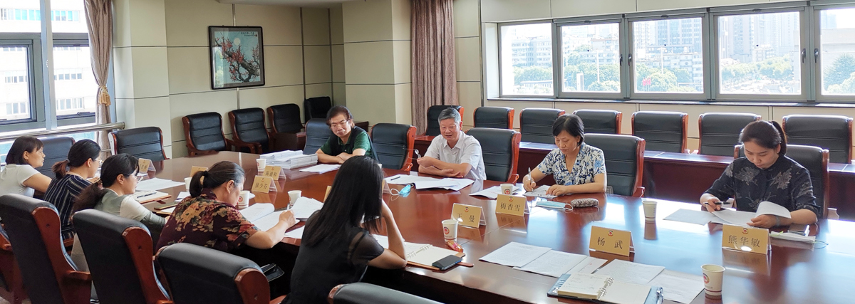 0f464c0cf9cc628eedfaaabd835ea1c.jpg 0f464c0cf9cc628eedfaaabd835ea1c.jpg