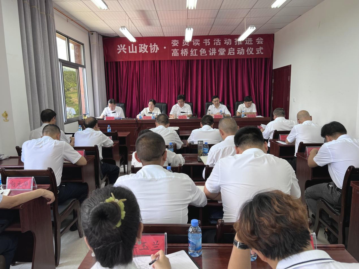 圖片1.jpg 圖片1.jpg