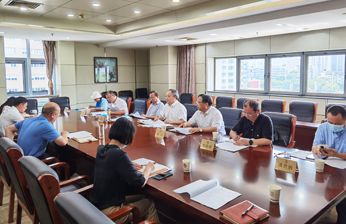 ed4f9b67d558b68f50e31444d63f636.jpg ed4f9b67d558b68f50e31444d63f636.jpg