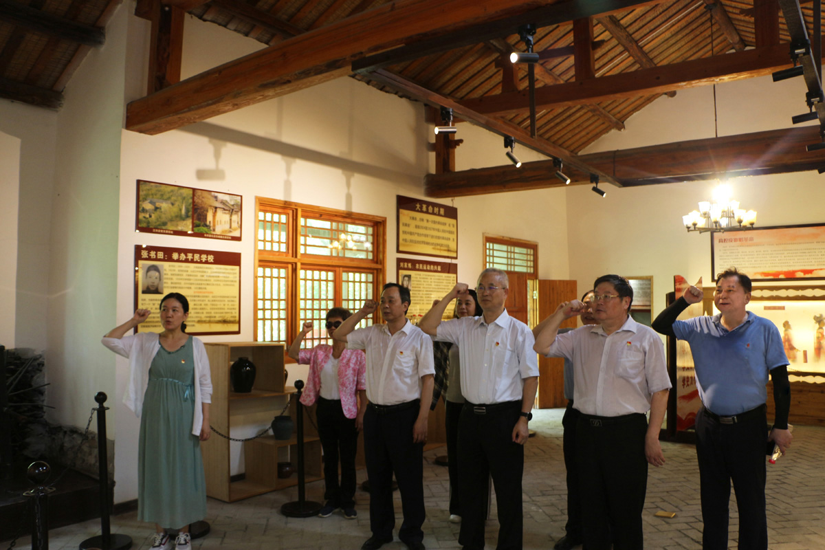 法1-2.jpg 法1-2.jpg