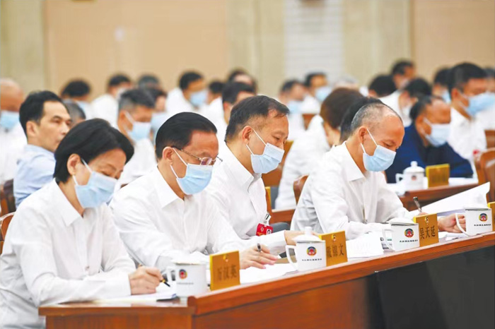 932f8f806749f9668a1e378495afbcc.jpg 932f8f806749f9668a1e378495afbcc.jpg