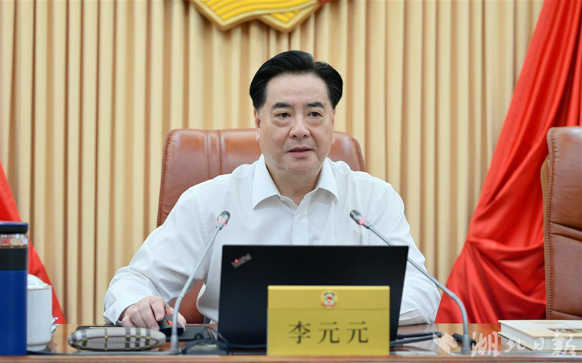 微信圖片_20220717111434.jpg 微信圖片_20220717111434.jpg