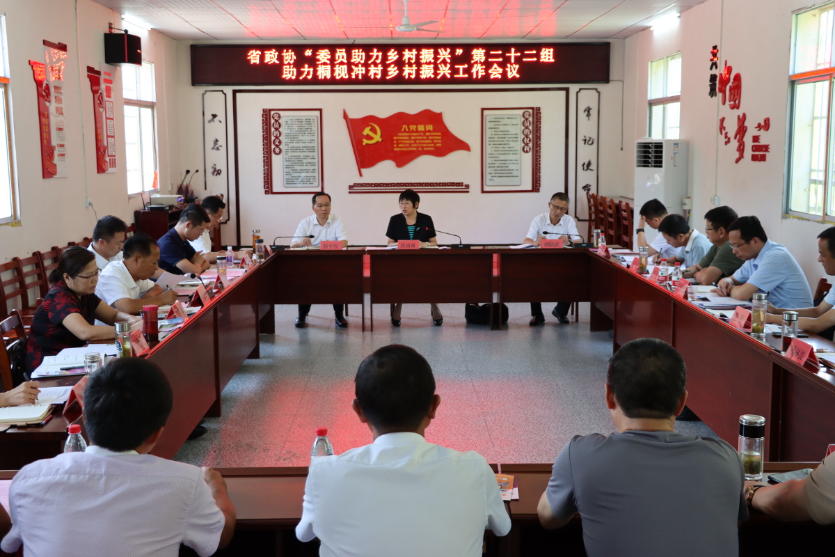 imgapp.jpg imgapp.jpg