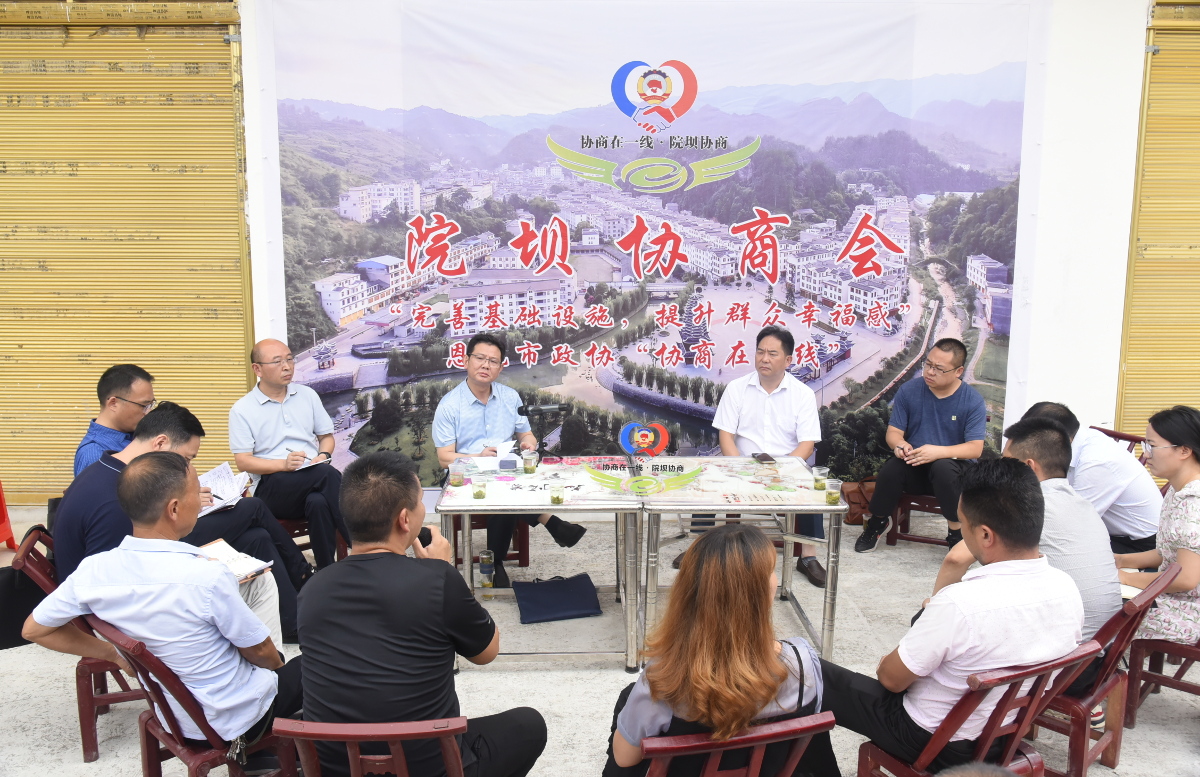 3289d55f4e7a349f947d322d50be619.jpg 3289d55f4e7a349f947d322d50be619.jpg