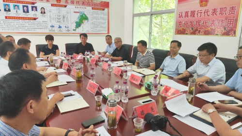 s_84c8a2e311c9440d9703ef595b139a7f.jpg s_84c8a2e311c9440d9703ef595b139a7f.jpg