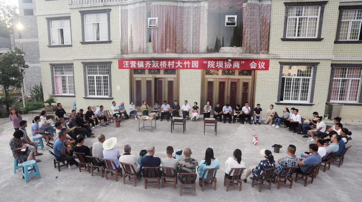 微信圖片_20220727150852 (1).jpg