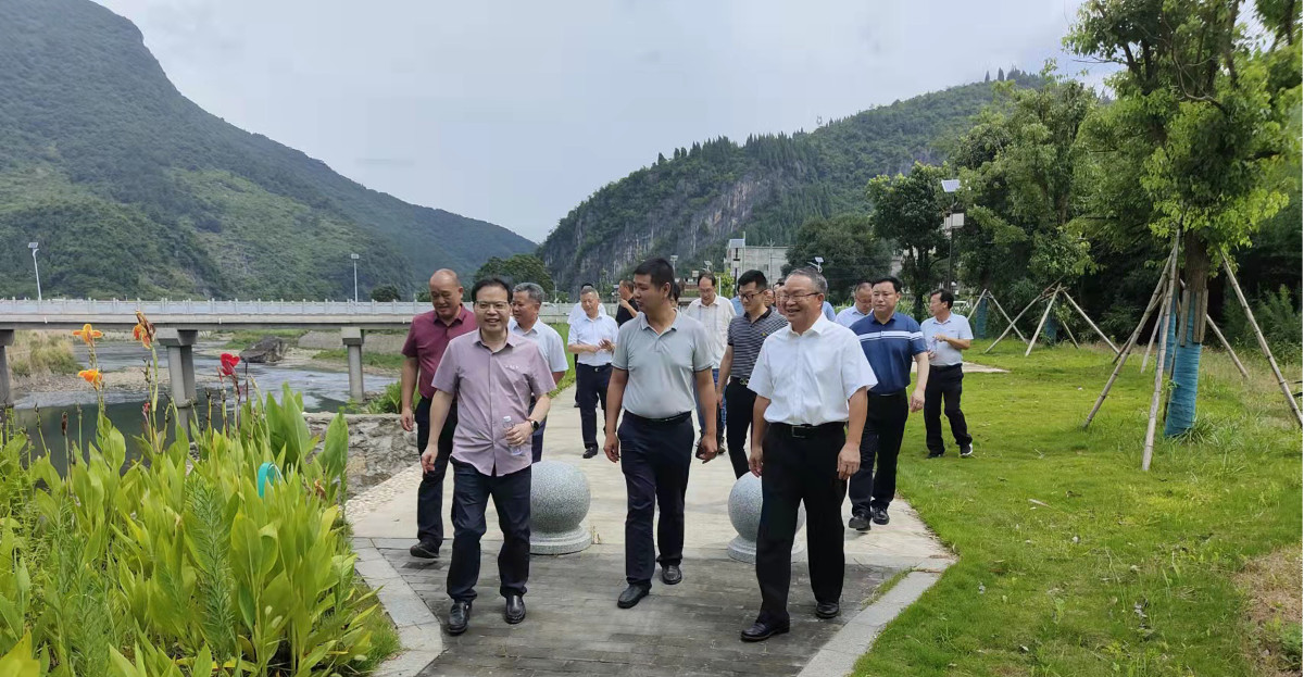 W020220727736605208404.jpg W020220727736605208404.jpg