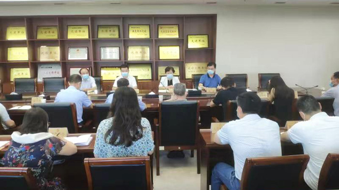 86d4f941338e116f93e6fbfc49756e9.jpg 86d4f941338e116f93e6fbfc49756e9.jpg