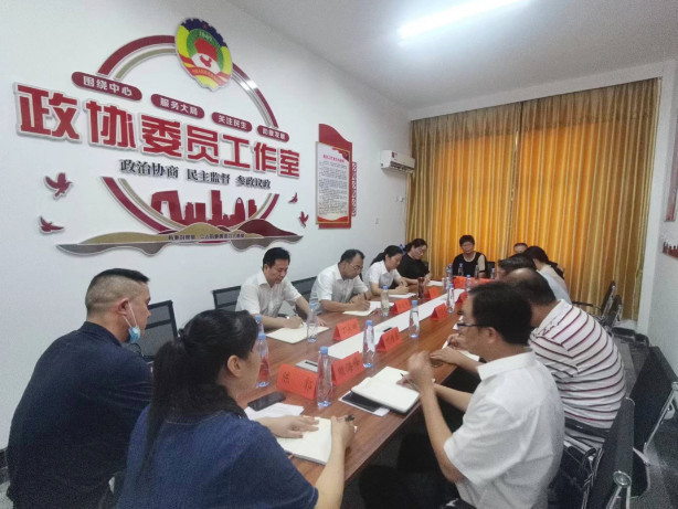 1659317609692665.jpg 1659317609692665.jpg