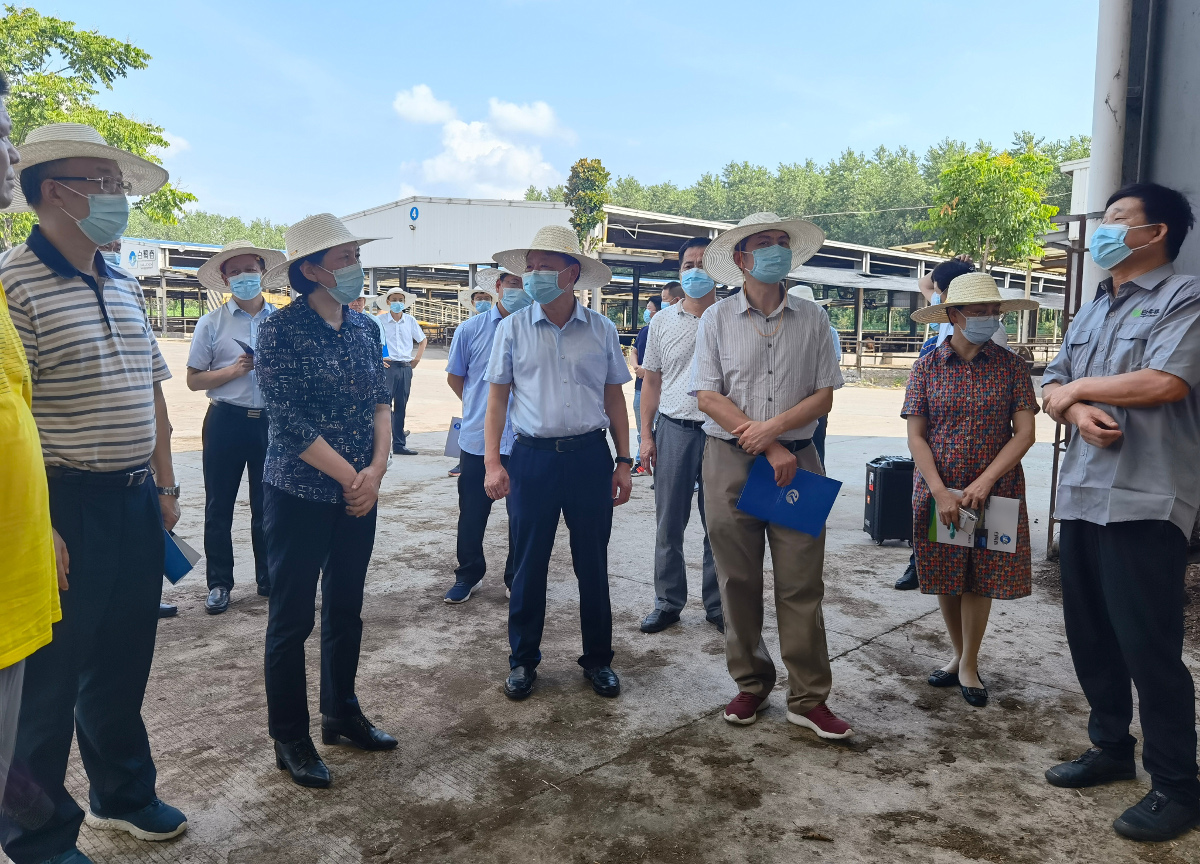 微信圖片_20220801124354.jpg 微信圖片_20220801124354.jpg