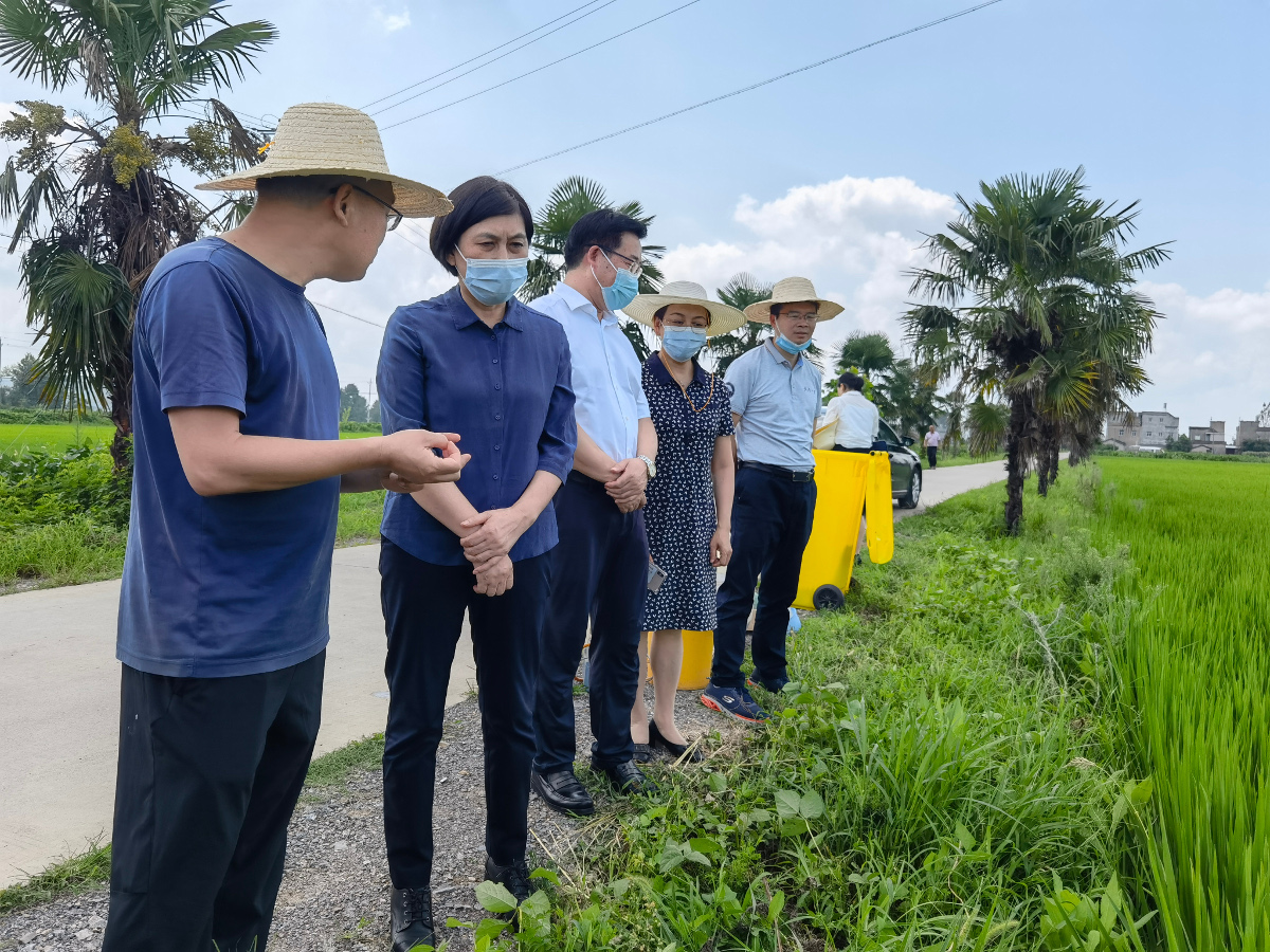 微信圖片_20220801124349.jpg 微信圖片_20220801124349.jpg