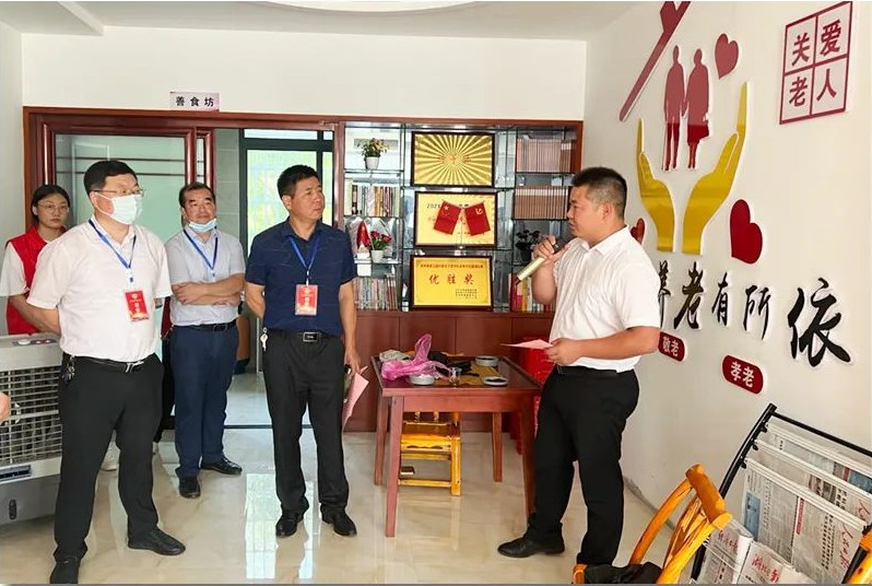 640 (3).jpg 640 (3).jpg