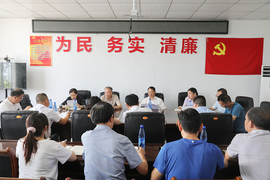 座談會(huì) (3).jpg 座談會(huì) (3).jpg