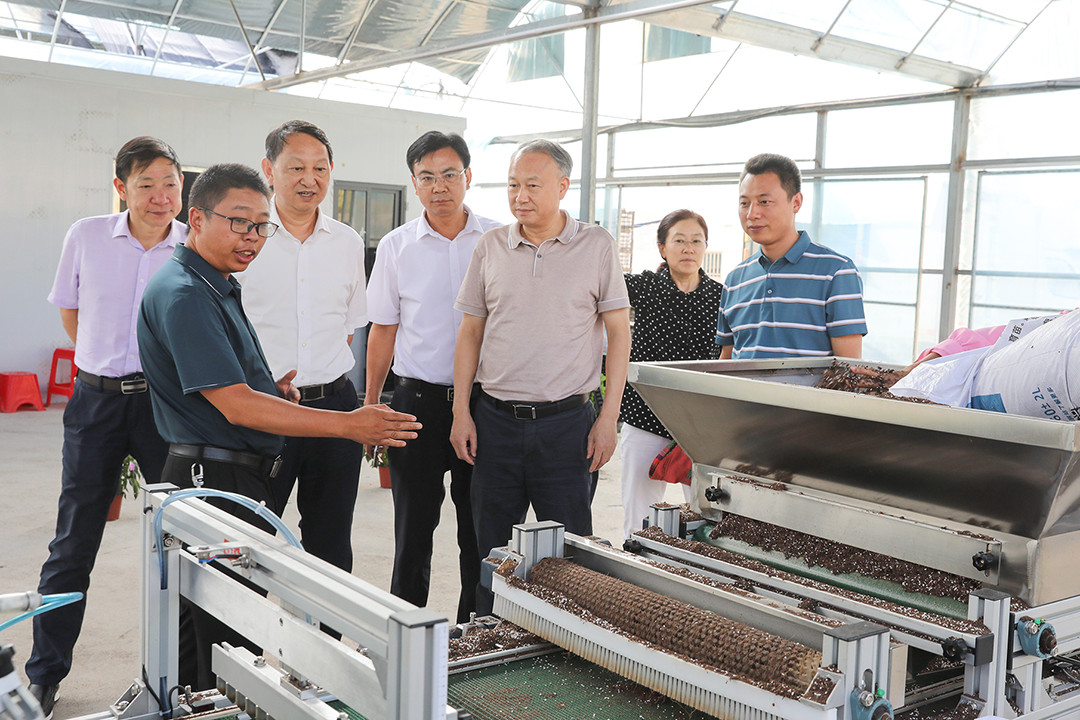 工廠調(diào)研.jpg 工廠調(diào)研.jpg