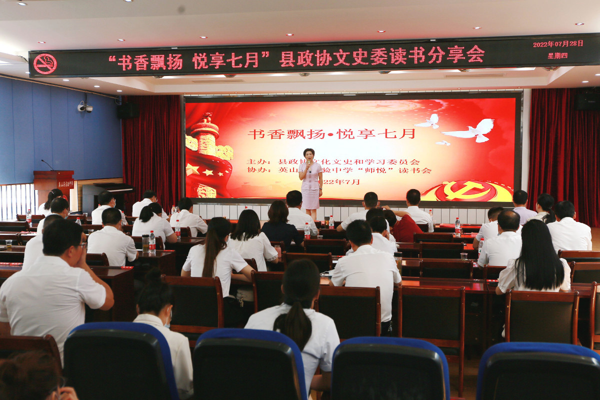 46a08415cc78079f15c9ec020341f275.jpg 46a08415cc78079f15c9ec020341f275.jpg