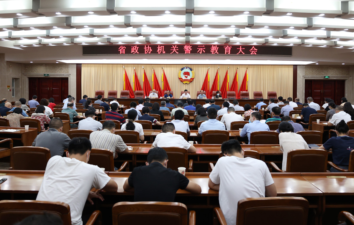 c8b3f62b8a9239f173e5d54eb96834c.jpg c8b3f62b8a9239f173e5d54eb96834c.jpg