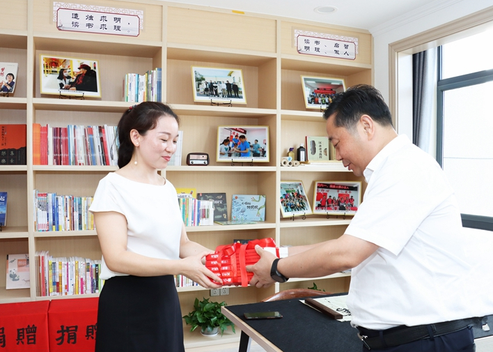 W020220808741425068457.jpg W020220808741425068457.jpg