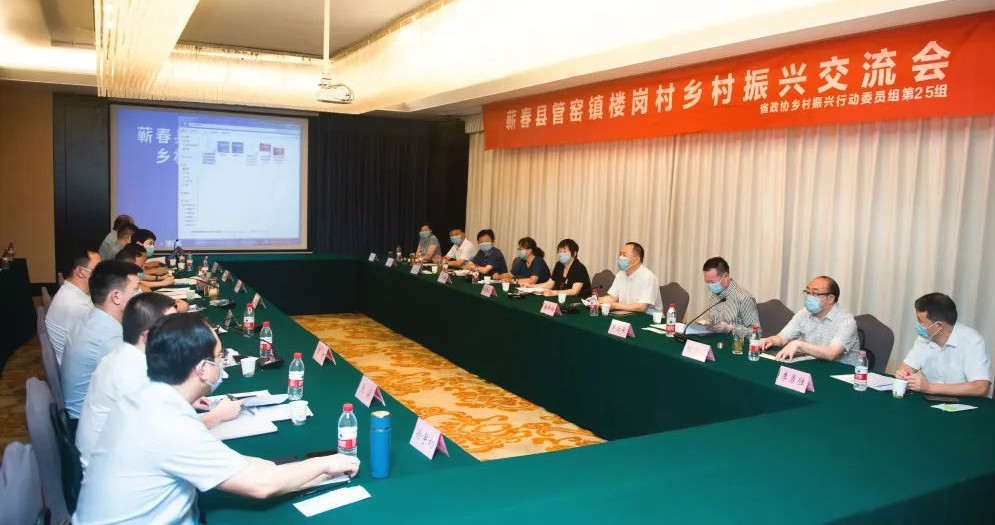 640 (1).jpg 640 (1).jpg