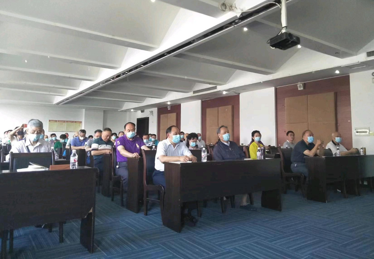 圖片2.jpg 圖片2.jpg