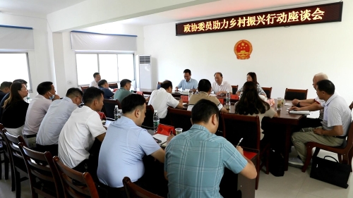 s_4afb23b5153f455593008d509a884e72.jpg s_4afb23b5153f455593008d509a884e72.jpg