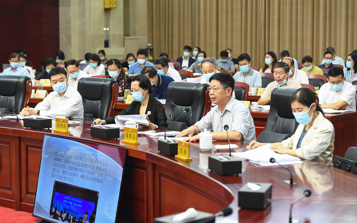 DSC_0274.jpg DSC_0274.jpg