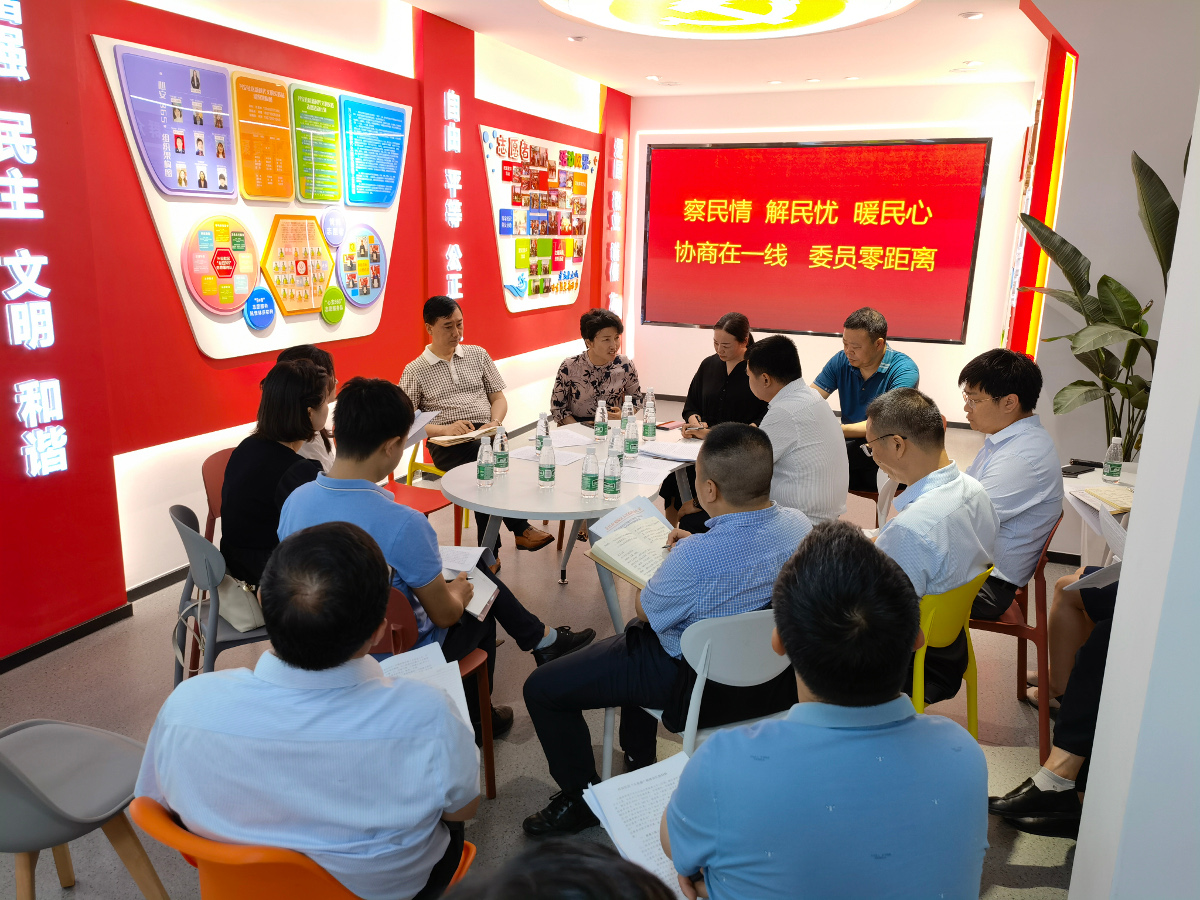 0c3313b277b242667f389793108c160.jpg 0c3313b277b242667f389793108c160.jpg