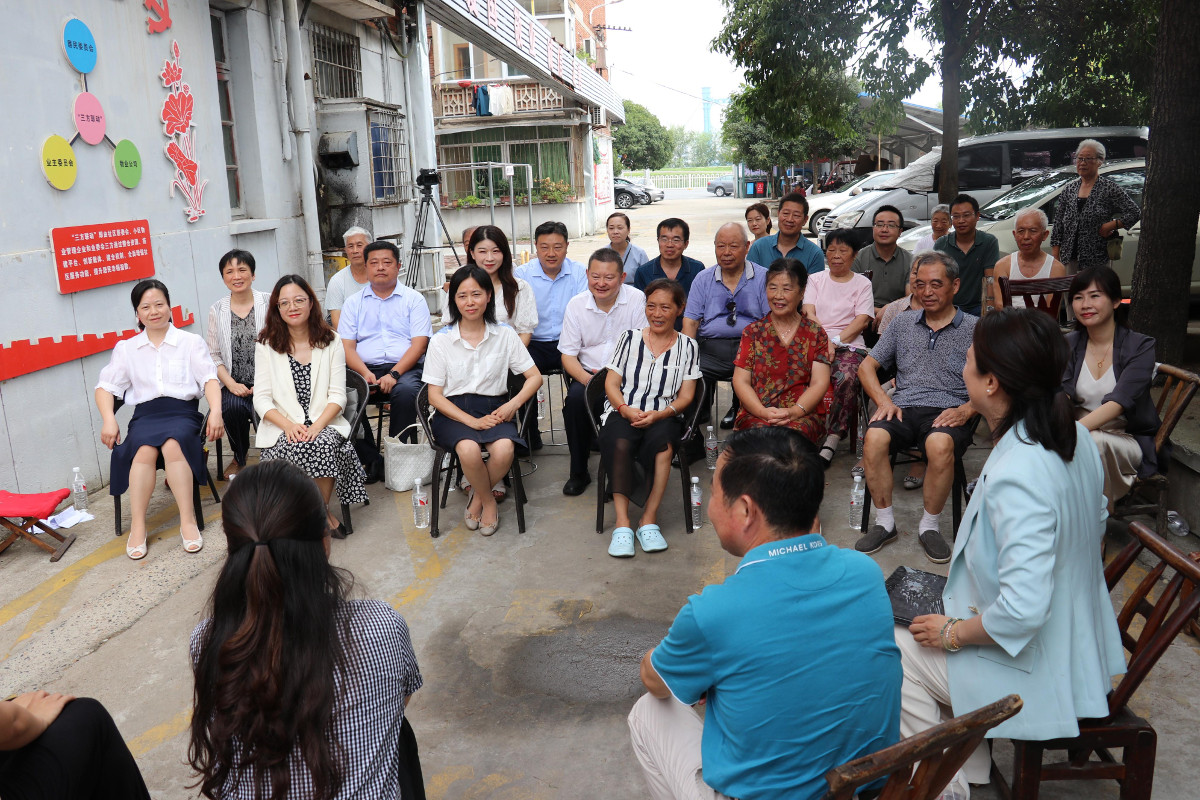 圖片1.jpg 圖片1.jpg