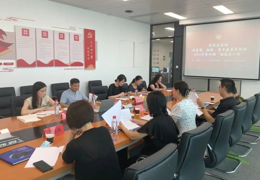 640 (11).jpg 640 (11).jpg