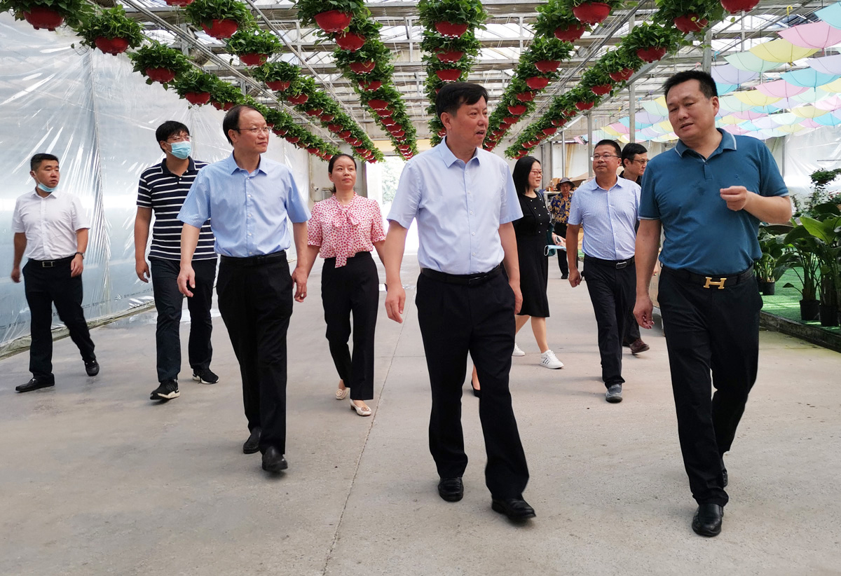 0e81e55c3fc9805215635343c45765e.jpg 0e81e55c3fc9805215635343c45765e.jpg