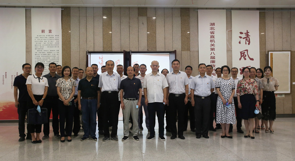 22caf2aca80cd6c20fe7d9c2c480601.jpg 22caf2aca80cd6c20fe7d9c2c480601.jpg