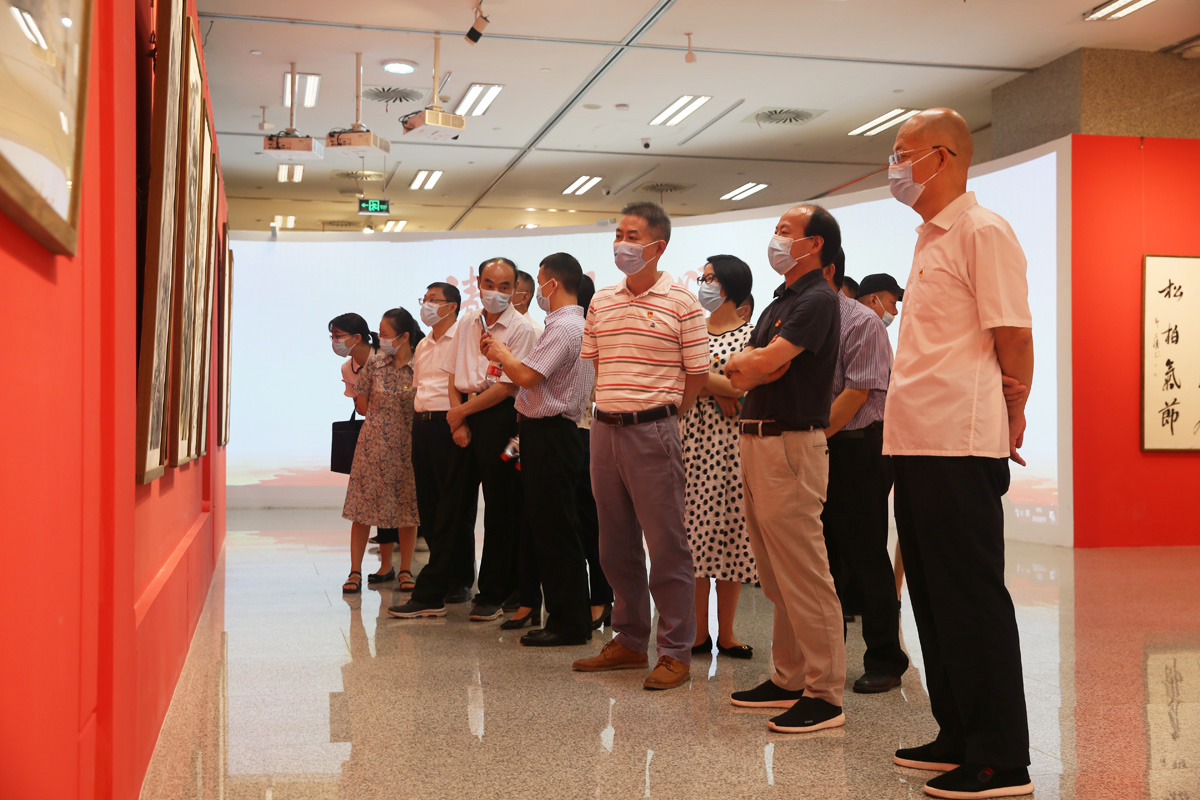 f39138bd2a0985ed9f31d2247a85c00.jpg f39138bd2a0985ed9f31d2247a85c00.jpg