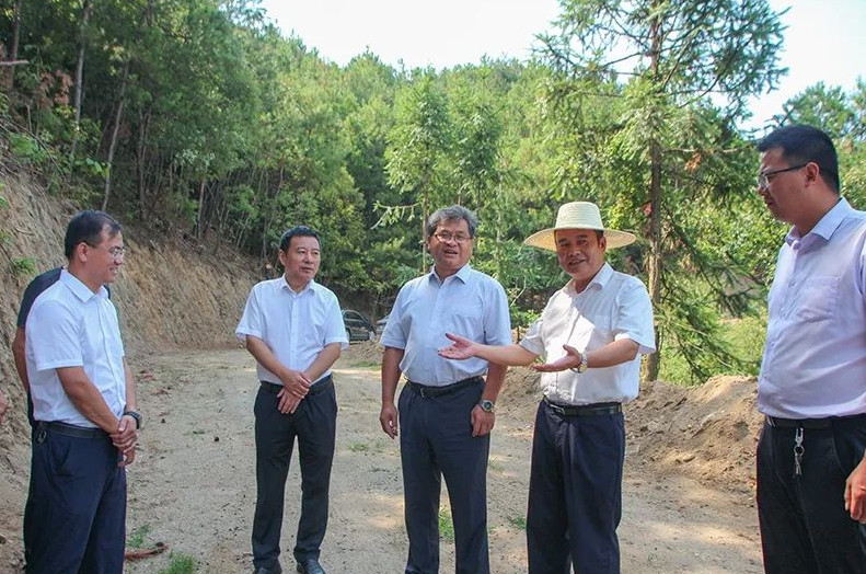 640 (1)1.jpg 640 (1)1.jpg