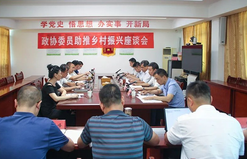 640 (1)2.jpg 640 (1)2.jpg