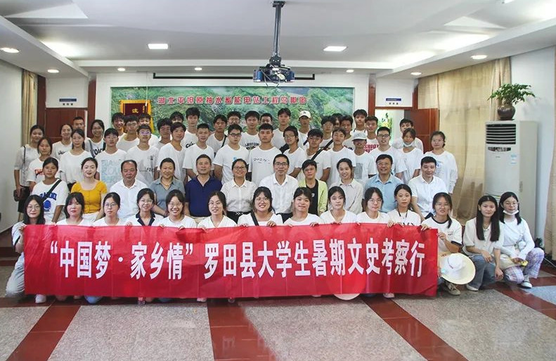 640 (2).jpg 640 (2).jpg