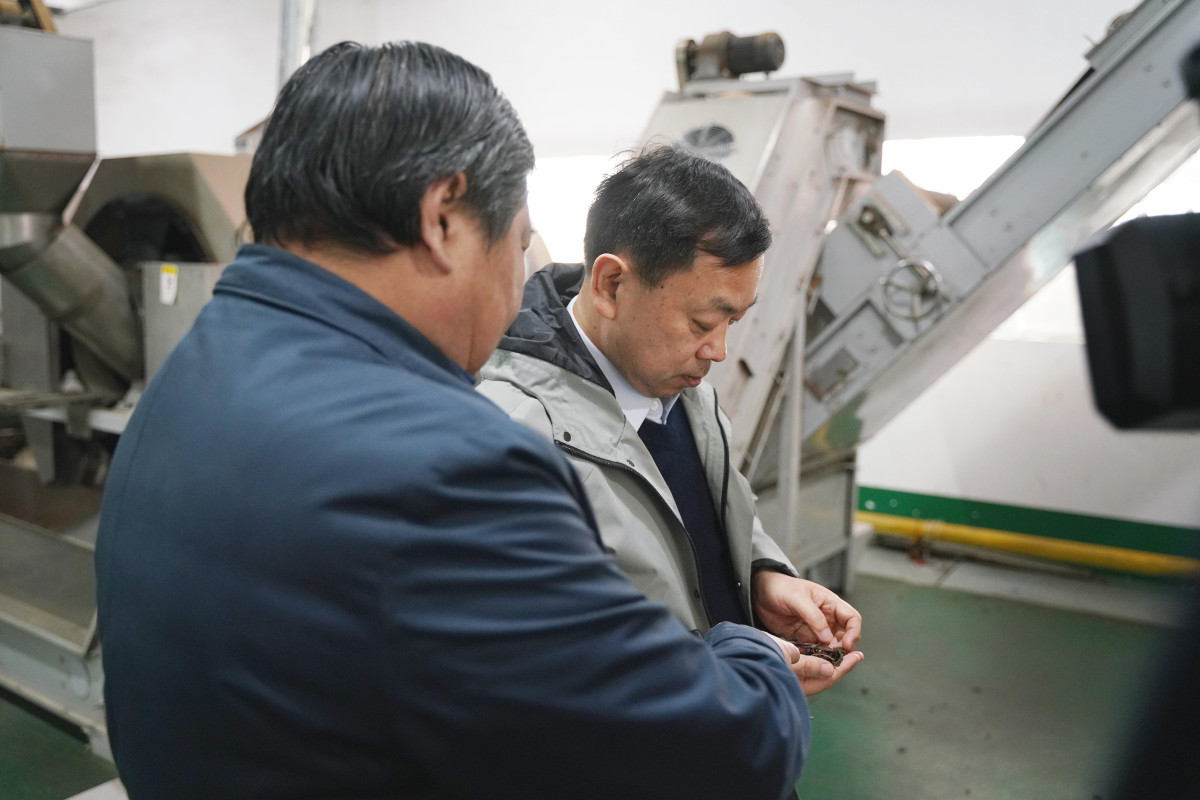 圖片1.jpg 圖片1.jpg