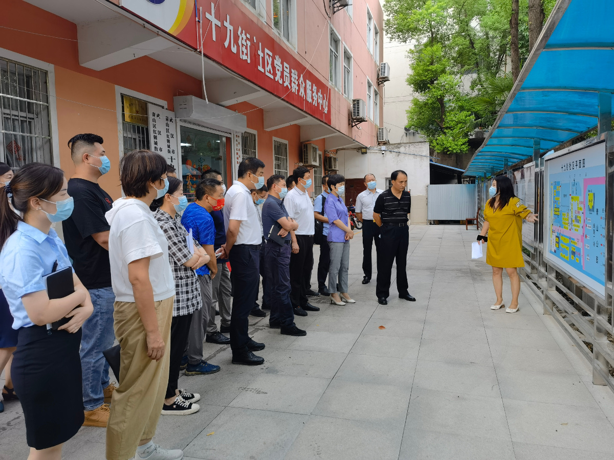 微信圖片_20220829111656 - 復件.jpg 微信圖片_20220829111656 - 復件.jpg