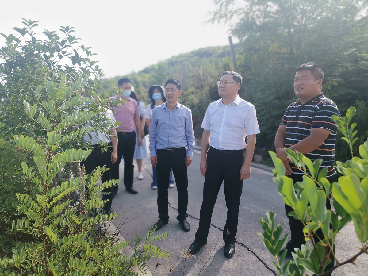 圖片2 - 復(fù)件.png 圖片2 - 復(fù)件.png