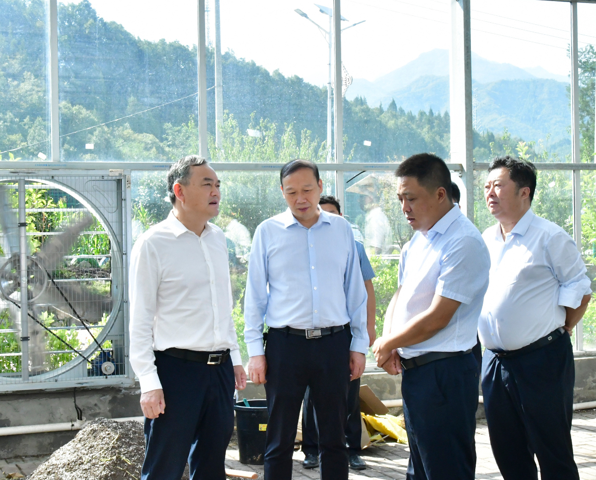 選定.jpg 選定.jpg