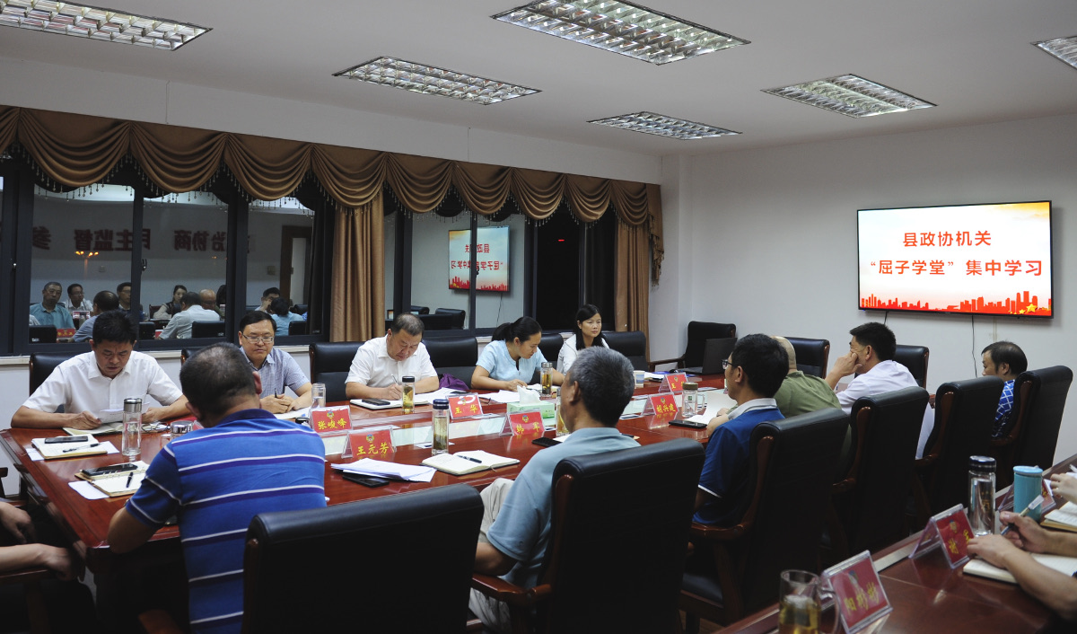 QQ圖片20220908151032.jpg QQ圖片20220908151032.jpg