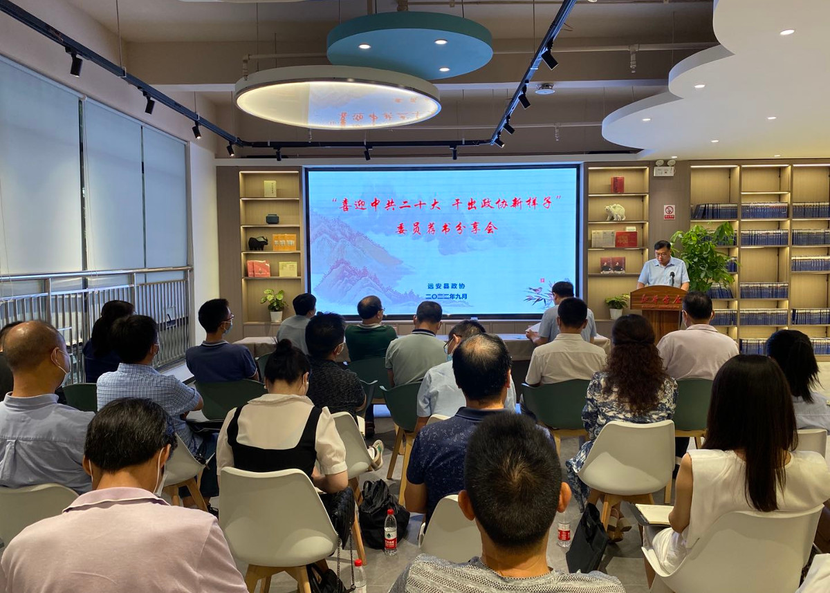 46293ce667f4840af382f629af35a98.jpg 46293ce667f4840af382f629af35a98.jpg