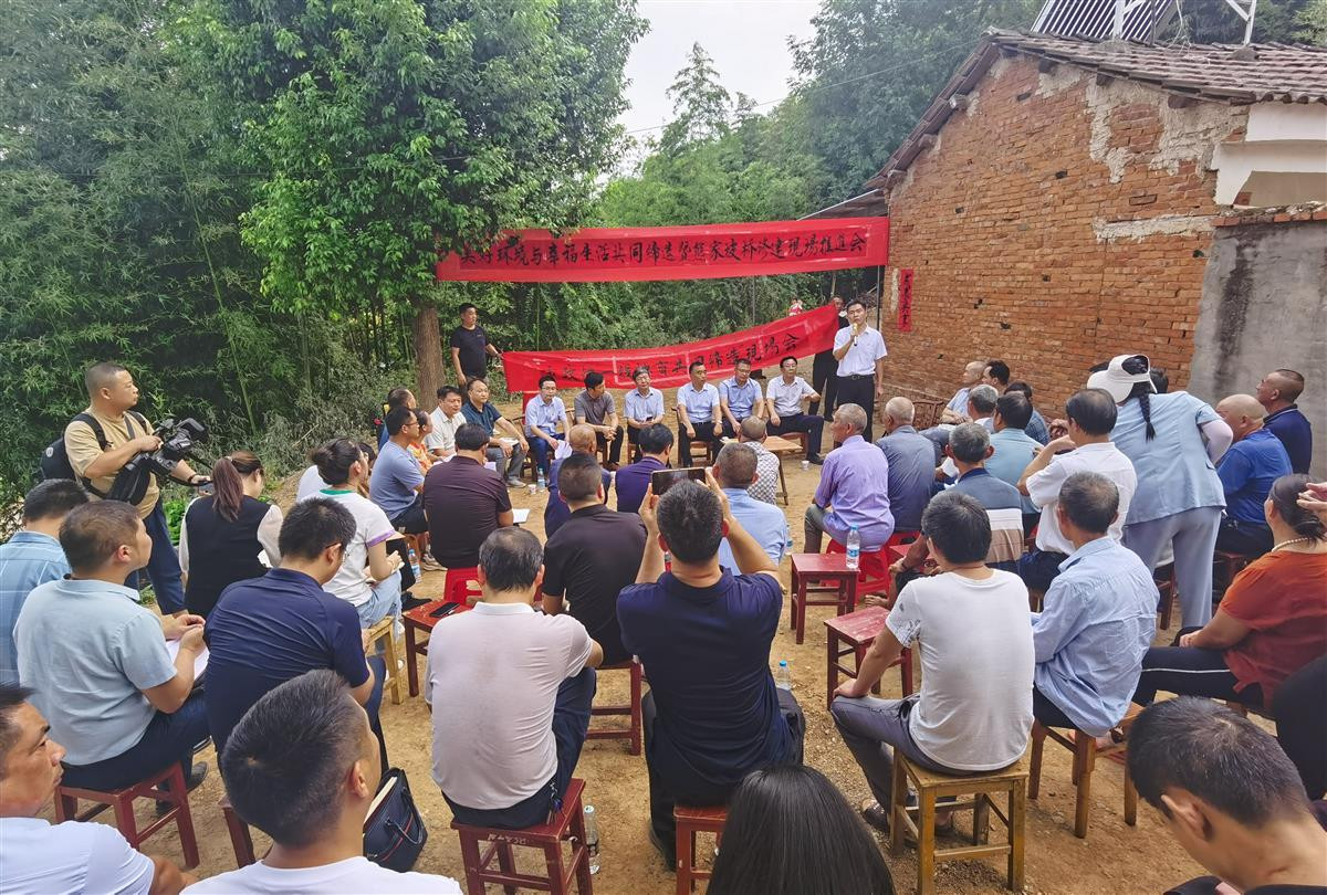 熊家坡橋2.jpg 熊家坡橋2.jpg