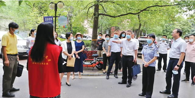 微信圖片_20220913172159.png 微信圖片_20220913172159.png