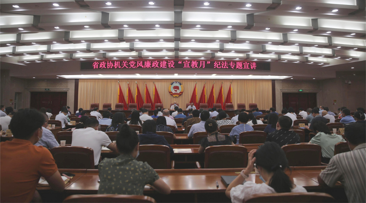 LT1A4079(1).jpg LT1A4079(1).jpg