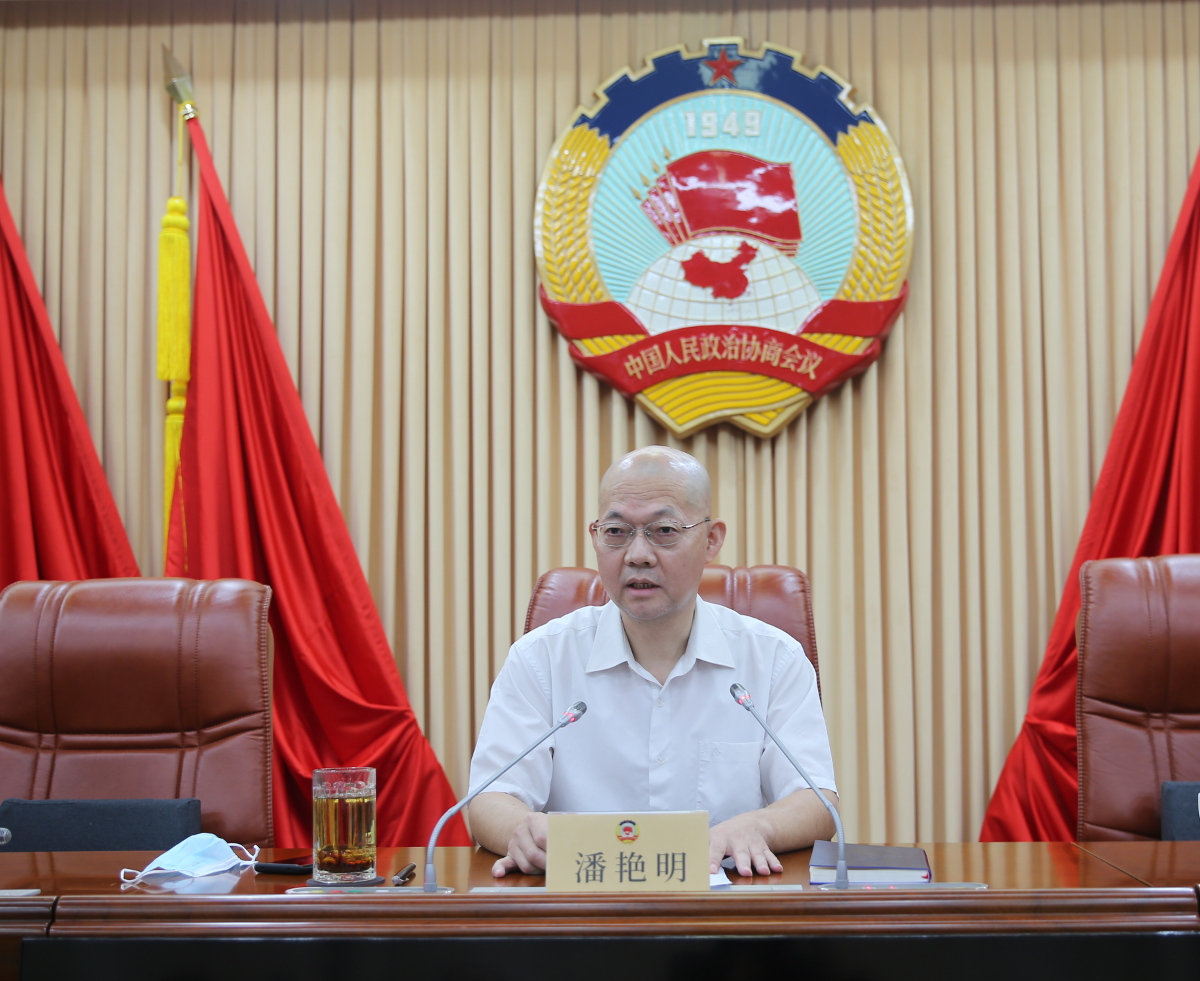 LT1A4104.jpg LT1A4104.jpg