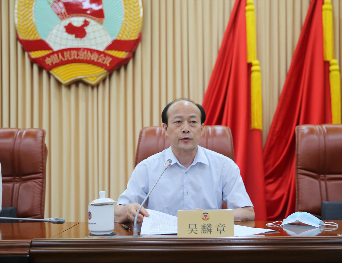 LT1A4119(1).jpg LT1A4119(1).jpg