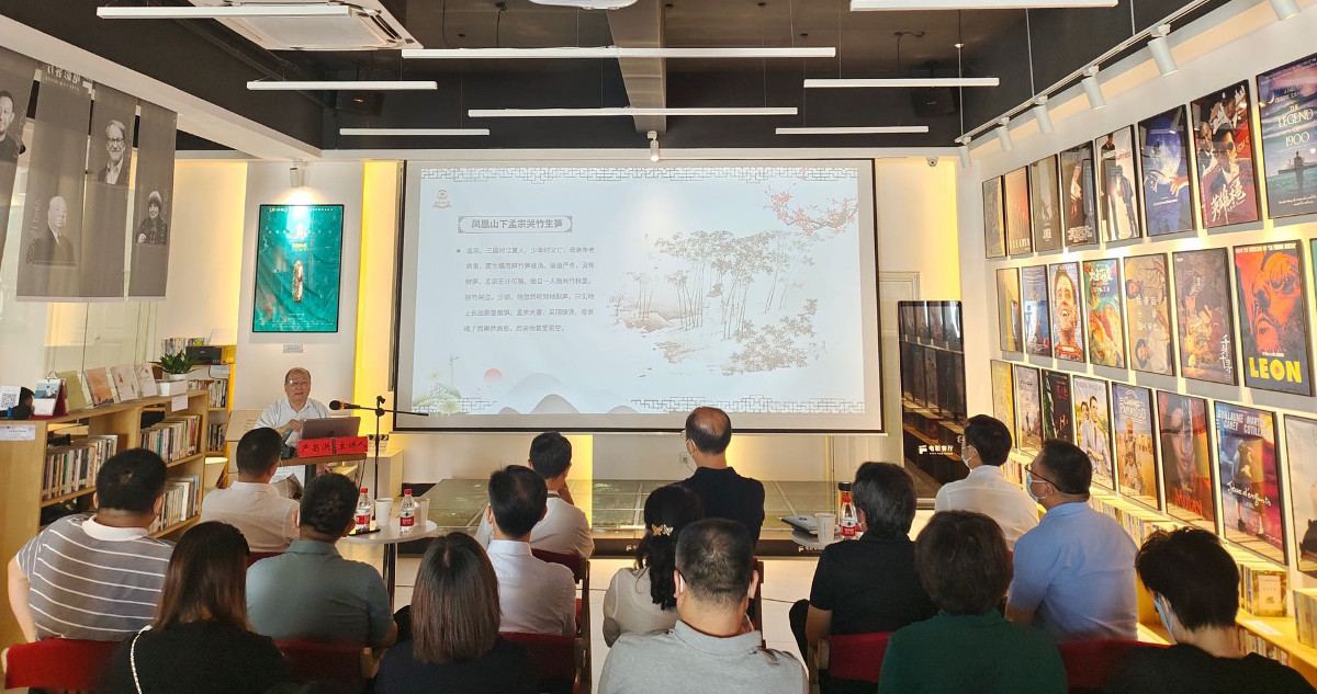 圖片_20220916182243601.jpg 圖片_20220916182243601.jpg